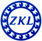 Подшипники ZKL в Перми